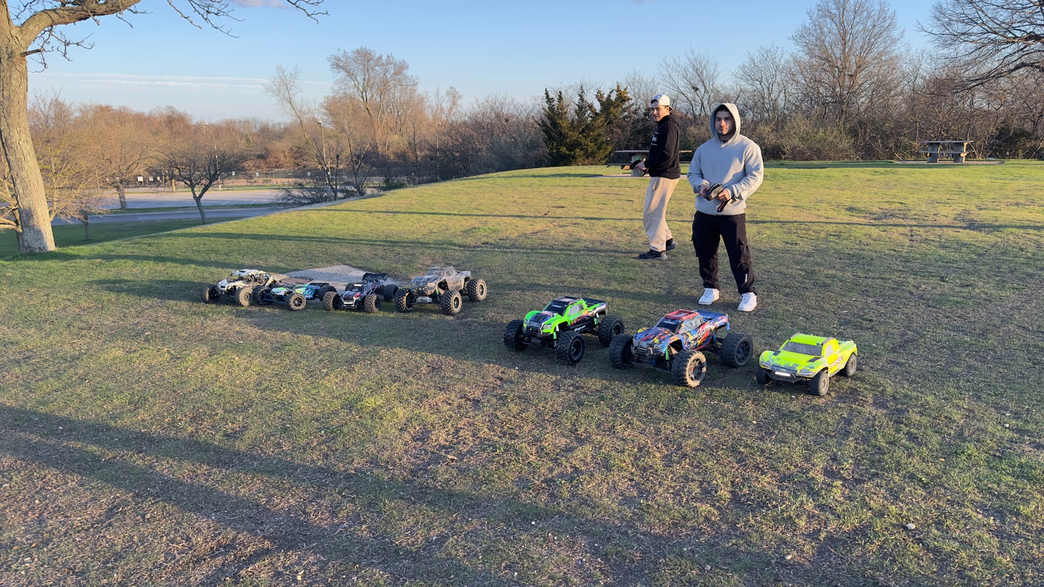 1772685837821 IMG_7289