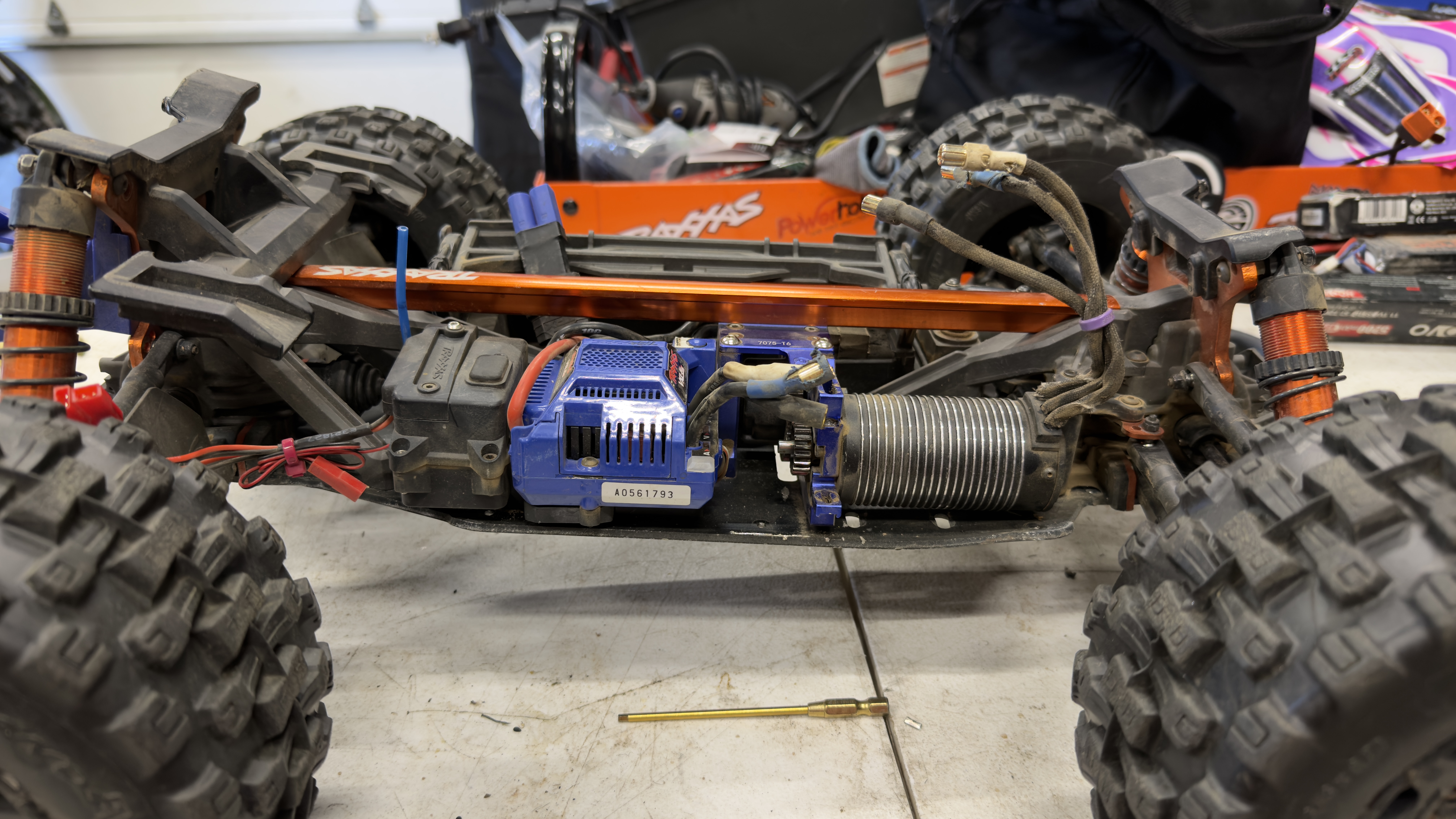 feature 1772924016086